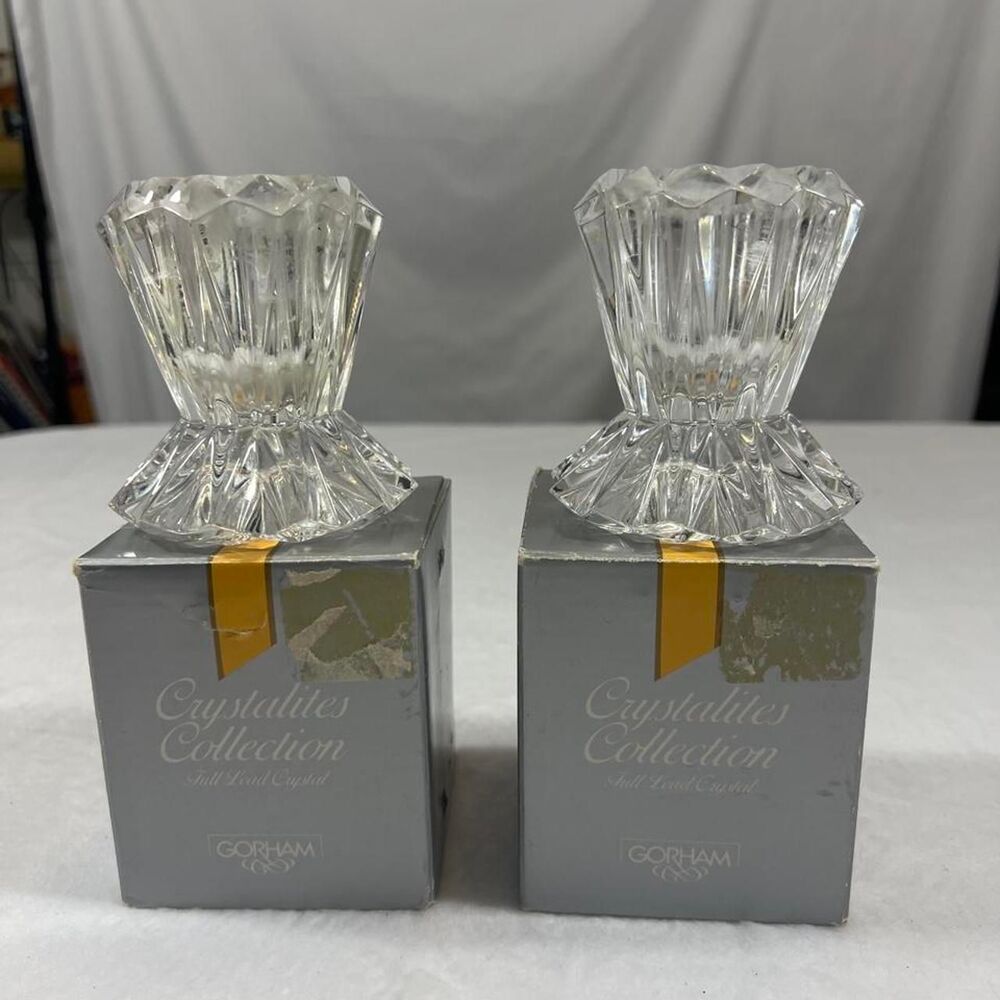 Gorham Silver and Grey Decor-home-accesories